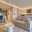 studio apartment for sale chlorakas paphos 7833629 thumbnail 11691095