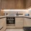 studio apartment for sale chlorakas paphos 7833629 thumbnail 12520485