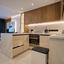 studio apartment for sale chlorakas paphos 7833629 thumbnail 12520486