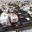 studio building for sale agios spyridonas limassol 1828629 thumbnail 6438862