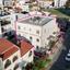 studio building for sale larnaca municipality larnaca 8417629 thumbnail 14945055