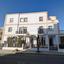 studio building for sale larnaca municipality larnaca 8417629 thumbnail 14945056