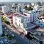studio building for sale larnaca municipality larnaca 8417629 thumbnail 14945057