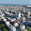 studio building for sale larnaca municipality larnaca 8417629 thumbnail 14945059