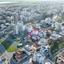 studio building for sale larnaca municipality larnaca 8417629 thumbnail 14945061