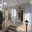 studio building for sale larnaca municipality larnaca 8417629 thumbnail 14945062