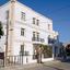 studio building for sale larnaca municipality larnaca 8417629 thumbnail 14945065