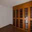 studio building for sale larnaca municipality larnaca 8417629 thumbnail 14945066