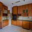 studio building for sale larnaca municipality larnaca 8417629 thumbnail 14945070