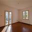 studio building for sale larnaca municipality larnaca 8417629 thumbnail 14945074