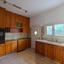 studio building for sale larnaca municipality larnaca 8417629 thumbnail 14945075