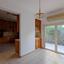 studio building for sale larnaca municipality larnaca 8417629 thumbnail 14945076