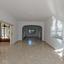 studio building for sale larnaca municipality larnaca 8417629 thumbnail 14945079