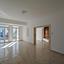 studio building for sale larnaca municipality larnaca 8417629 thumbnail 14945080