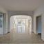 studio building for sale larnaca municipality larnaca 8417629 thumbnail 14945082