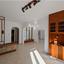 studio building for sale larnaca municipality larnaca 8417629 thumbnail 14945084