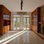 studio building for sale larnaca municipality larnaca 8417629 thumbnail 14945085