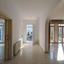 studio building for sale larnaca municipality larnaca 8417629 thumbnail 14945088