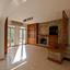 studio building for sale larnaca municipality larnaca 8417629 thumbnail 14945089
