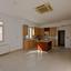 studio building for sale larnaca municipality larnaca 8417629 thumbnail 14945091