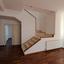 studio building for sale larnaca municipality larnaca 8417629 thumbnail 14945093