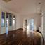 studio building for sale larnaca municipality larnaca 8417629 thumbnail 14945096