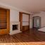 studio building for sale larnaca municipality larnaca 8417629 thumbnail 14945098