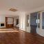 studio building for sale larnaca municipality larnaca 8417629 thumbnail 14945100