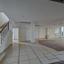 studio building for sale larnaca municipality larnaca 8417629 thumbnail 14945101