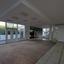 studio building for sale larnaca municipality larnaca 8417629 thumbnail 14945105