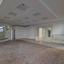 studio building for sale larnaca municipality larnaca 8417629 thumbnail 14945108
