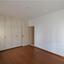 studio building for sale larnaca municipality larnaca 8417629 thumbnail 14945109
