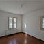 studio building for sale larnaca municipality larnaca 8417629 thumbnail 14945110