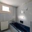 studio building for sale larnaca municipality larnaca 8417629 thumbnail 14945112
