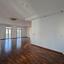 studio building for sale larnaca municipality larnaca 8417629 thumbnail 14945114