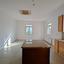 studio building for sale larnaca municipality larnaca 8417629 thumbnail 14945116