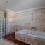 studio building for sale larnaca municipality larnaca 8417629 thumbnail 14945117