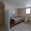 studio building for sale larnaca municipality larnaca 8417629 thumbnail 14945119