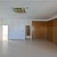 studio building for sale larnaca municipality larnaca 8417629 thumbnail 14945121