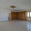 studio building for sale larnaca municipality larnaca 8417629 thumbnail 14945122