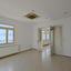 studio building for sale larnaca municipality larnaca 8417629 thumbnail 14945123