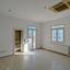 studio building for sale larnaca municipality larnaca 8417629 thumbnail 14945125