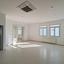 studio building for sale larnaca municipality larnaca 8417629 thumbnail 14945126