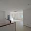 studio building for sale larnaca municipality larnaca 8417629 thumbnail 14945127