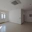studio building for sale larnaca municipality larnaca 8417629 thumbnail 14945128