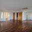 studio building for sale larnaca municipality larnaca 8417629 thumbnail 14945129
