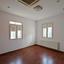 studio building for sale larnaca municipality larnaca 8417629 thumbnail 14945130