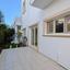 studio building for sale larnaca municipality larnaca 8417629 thumbnail 14945131