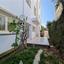 studio building for sale larnaca municipality larnaca 8417629 thumbnail 14945132