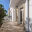 studio building for sale larnaca municipality larnaca 8417629 thumbnail 14945134